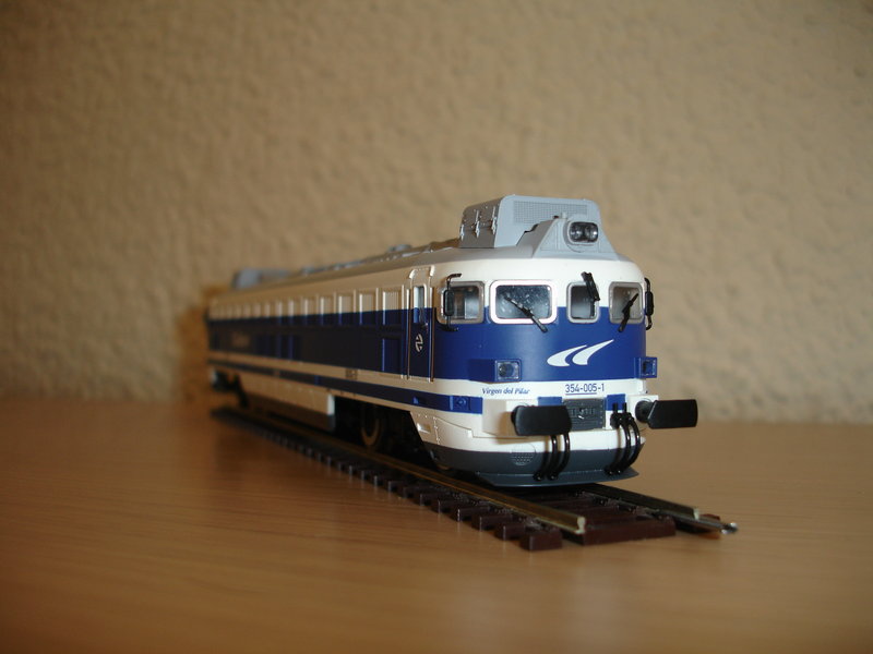 DSC03819.JPG