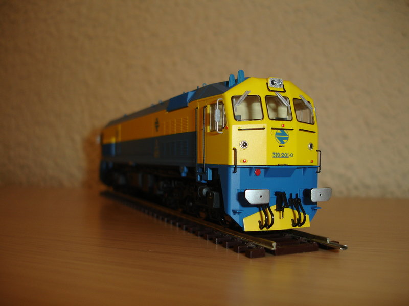 DSC03820.JPG