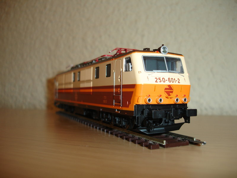DSC03824.JPG