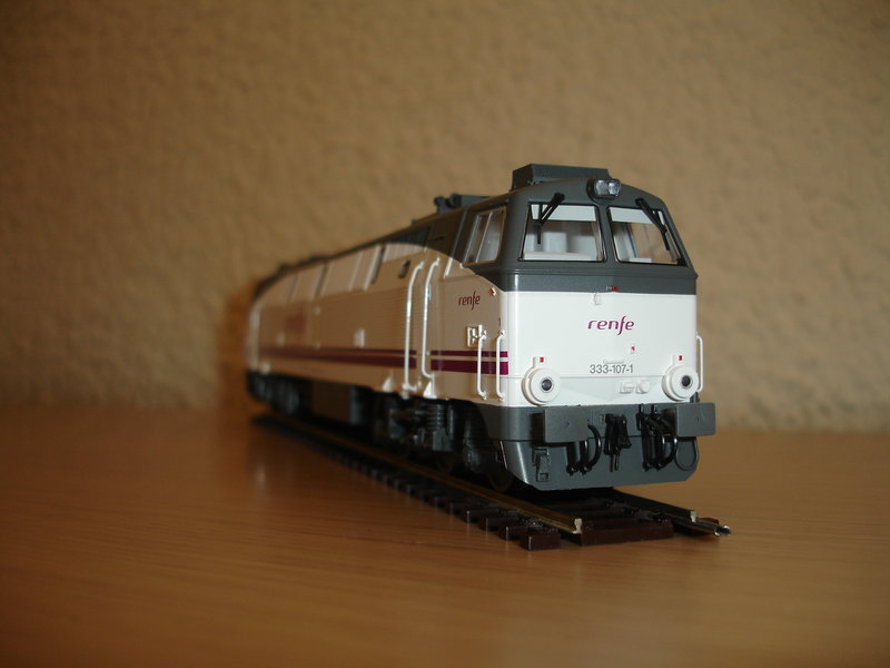 DSC03829.JPG