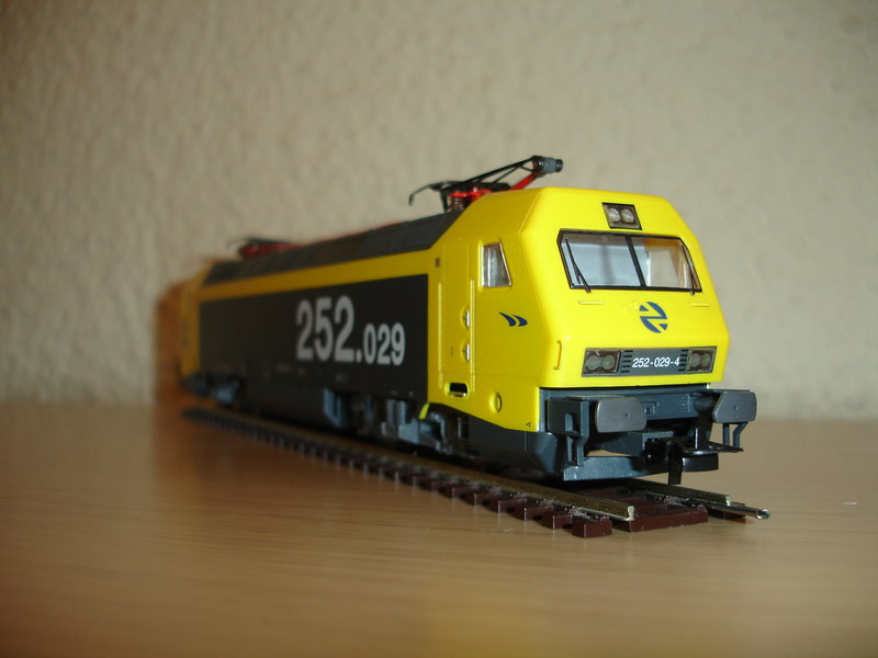 DSC03836.JPG
