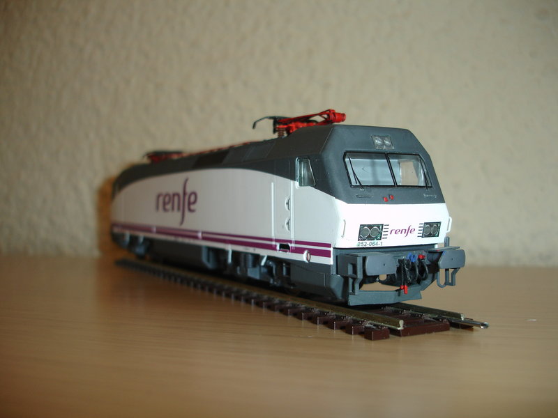 DSC03837.JPG