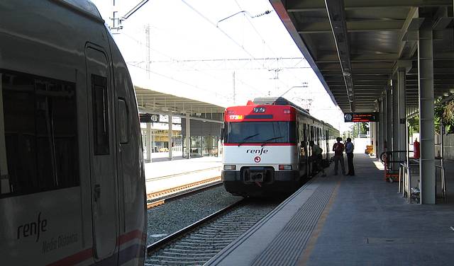 UT447087albacete.jpg