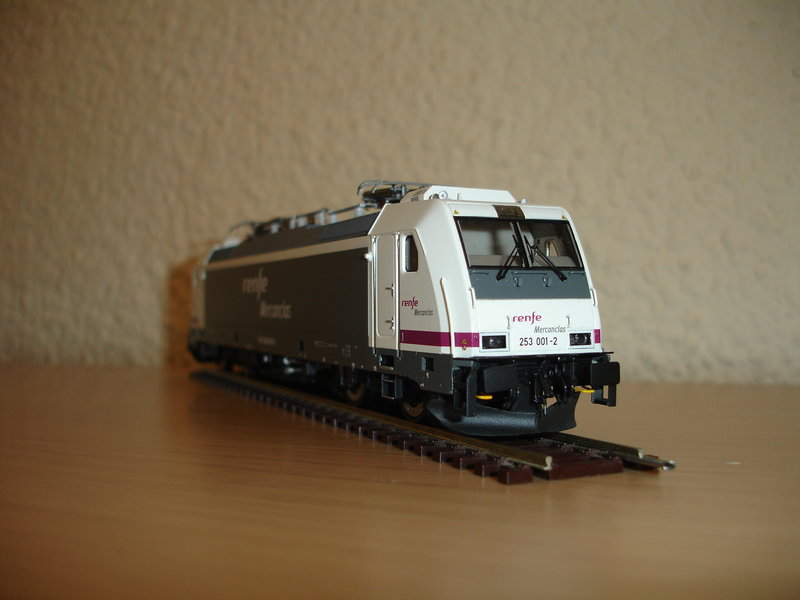 DSC03844.JPG