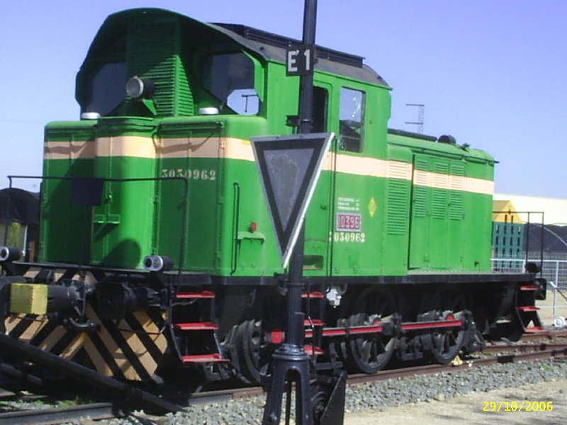 PIC_0054.JPG