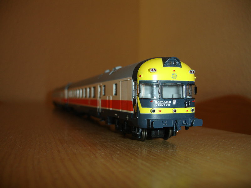 DSC03845.JPG
