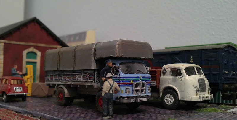 31082011099.JPG