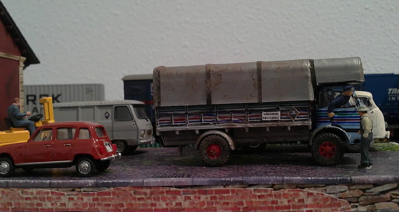 31082011101.JPG