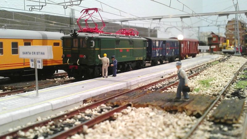 25082011056.JPG