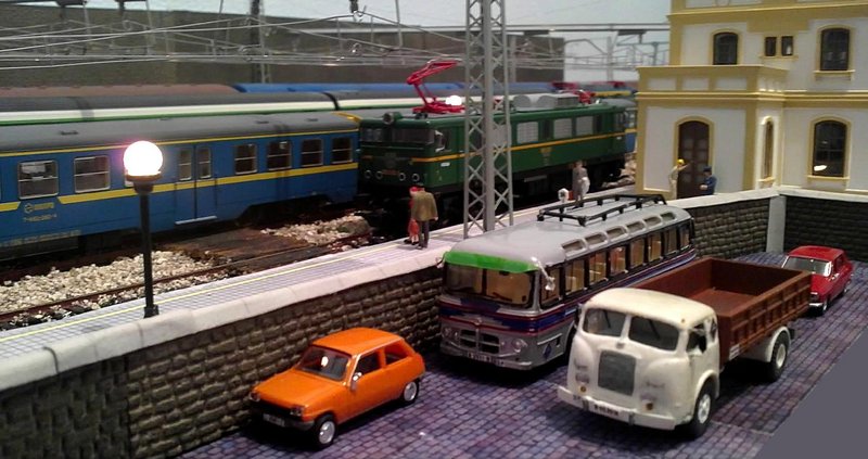 26082011081.JPG