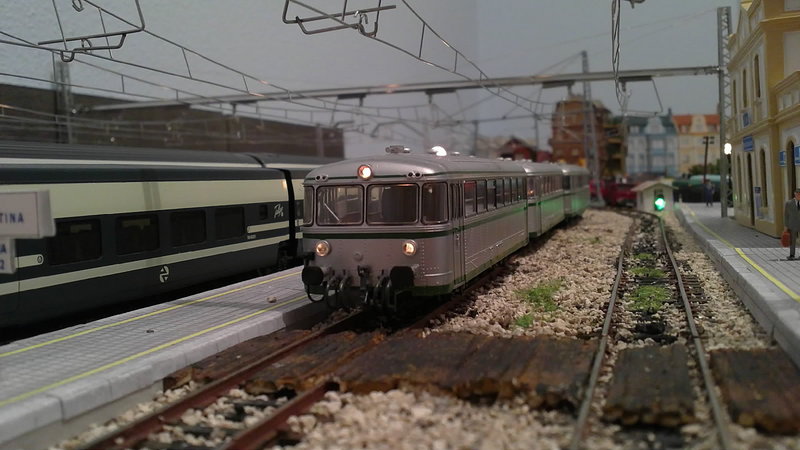 31082011105.JPG