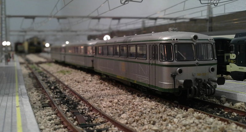 31082011106.JPG