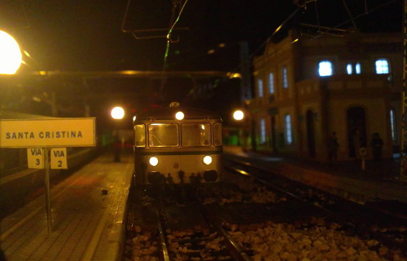 31082011110.JPG