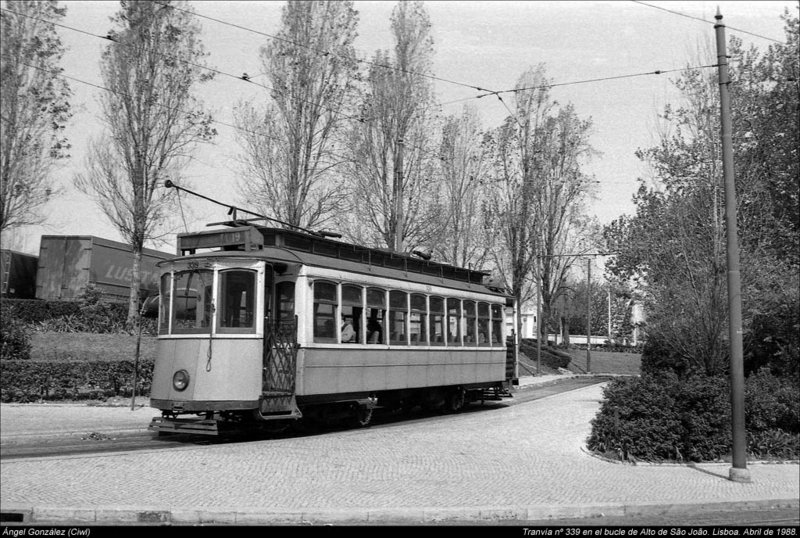 CIWL1025.jpg