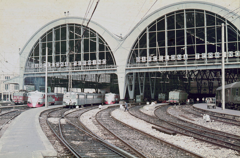 Barna-Termino.jpg