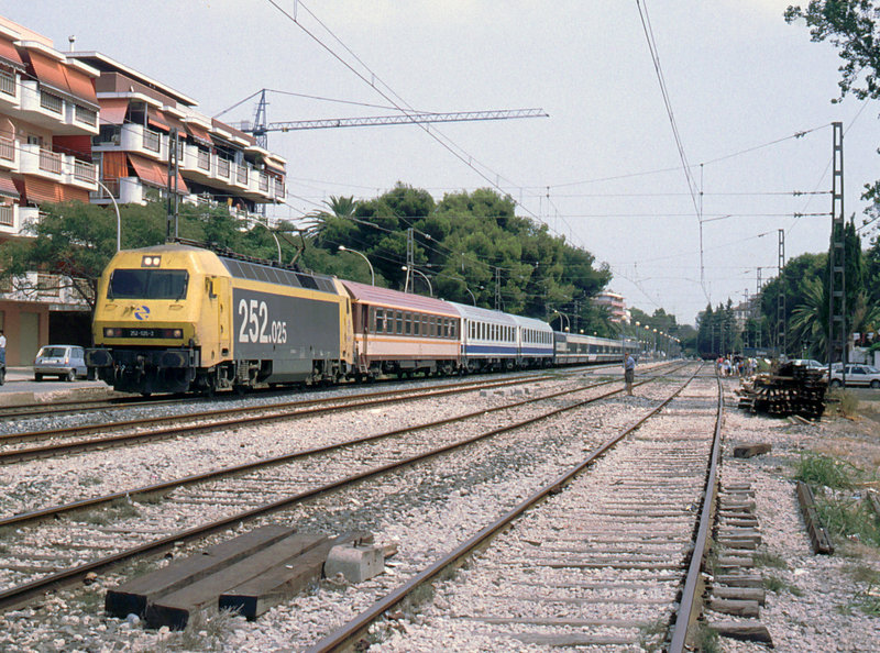 Talgo+Coches001.jpg