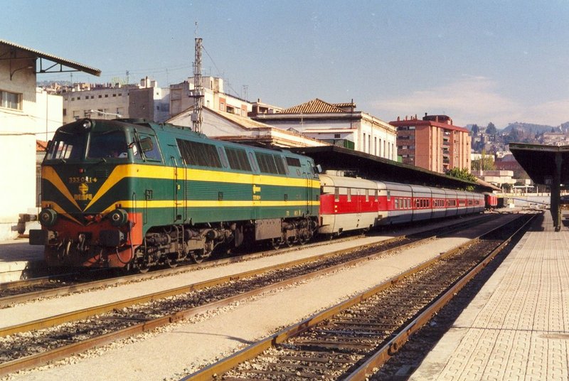 6542.1.jpg