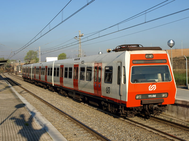 306.JPG