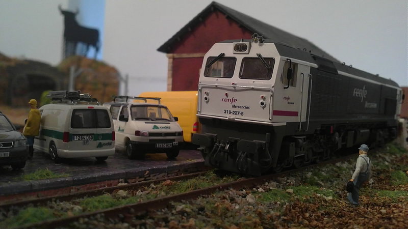 01092011114.JPG