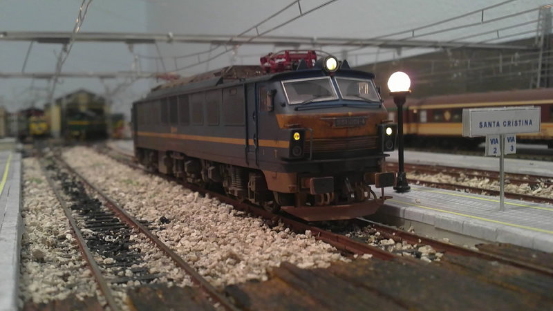 01092011153.JPG