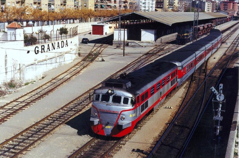 6543.jpg