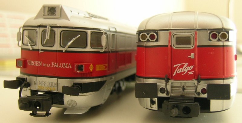 DSCN1968.JPG