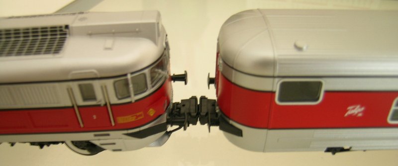 DSCN1969.JPG