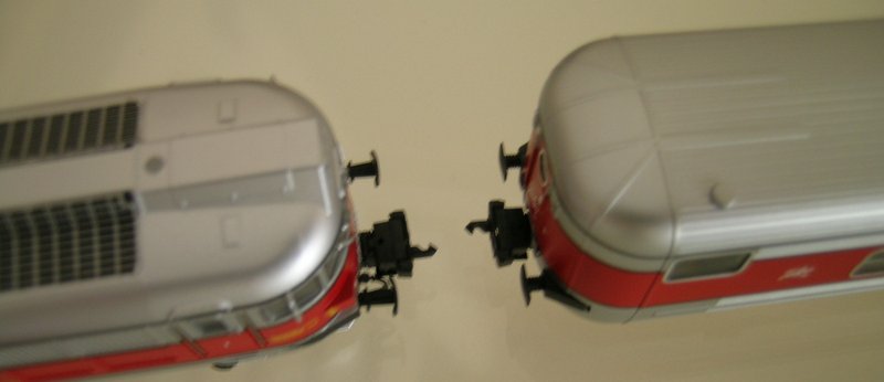 DSCN1970.JPG