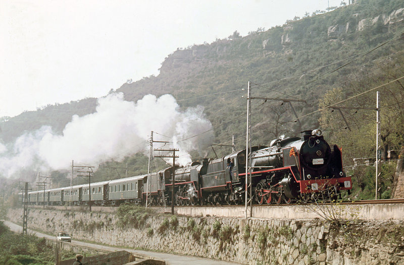 DT-Mikados-1.jpg
