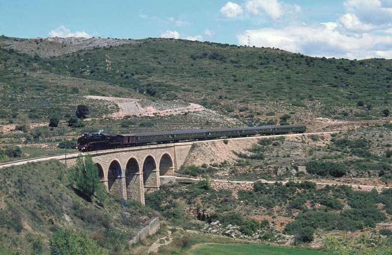 Mikado-Talarn.jpg