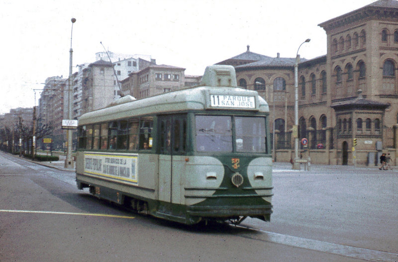 Tranvia-Zaragoza007.jpg