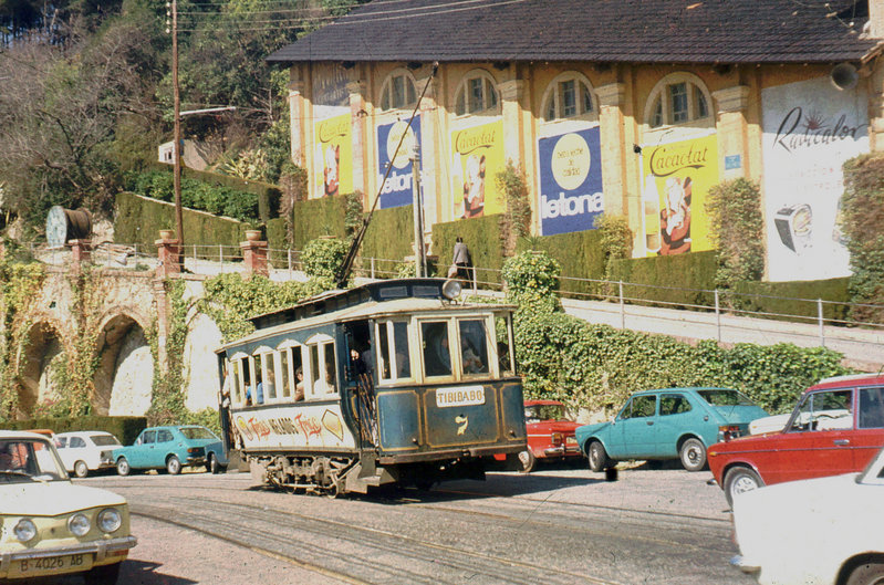 Tranvia-Tibidabo006.jpg