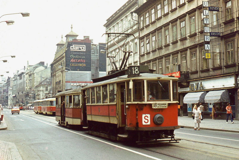 Tranvia-Praga008.jpg