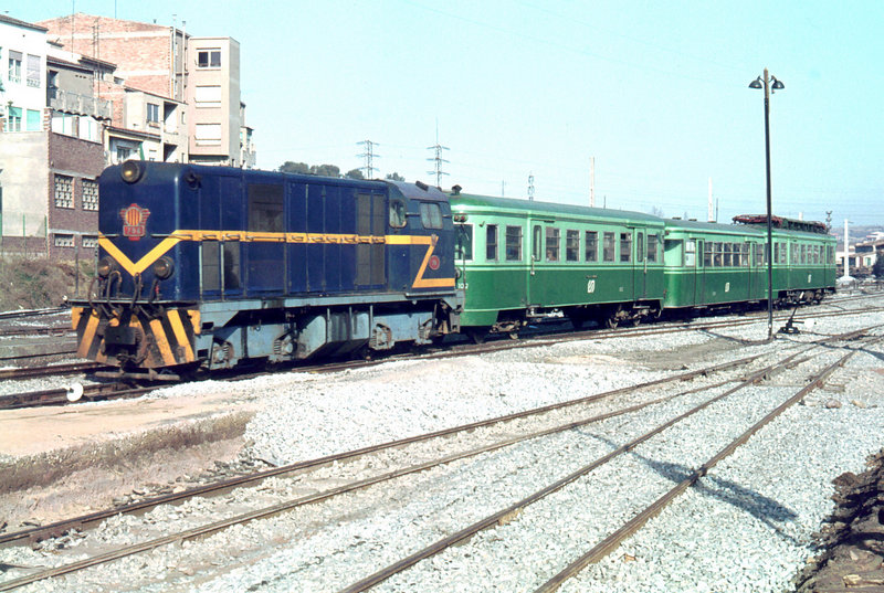 Manresa-FCC005.jpg