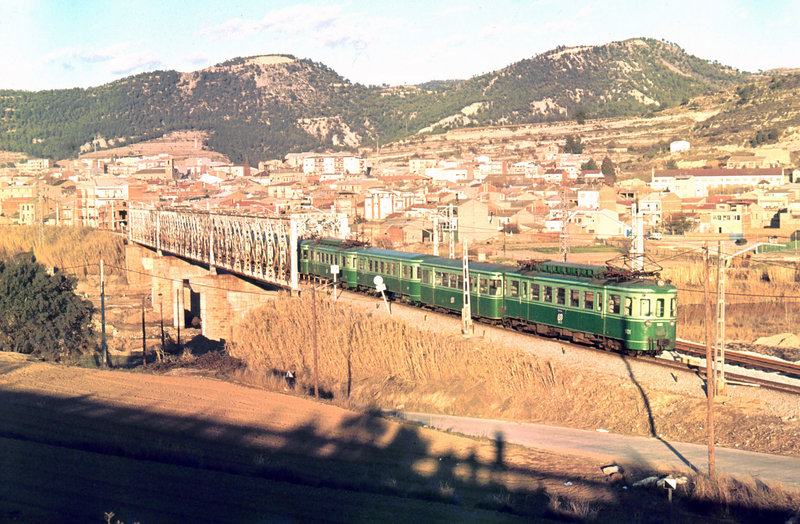 SantVicens-FCC002.jpg