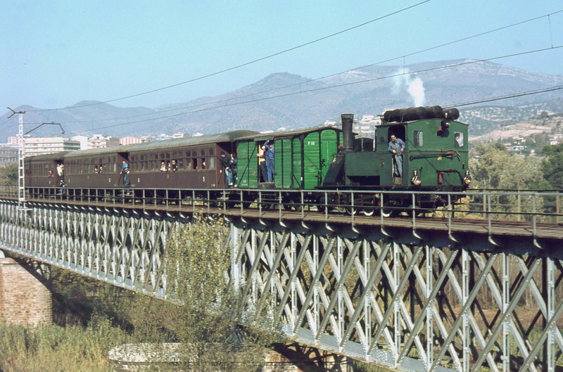 Olesa-Berga-FCC003.jpg