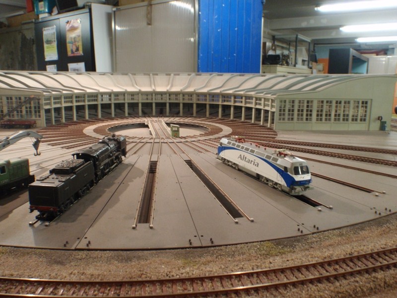 P2271472.JPG