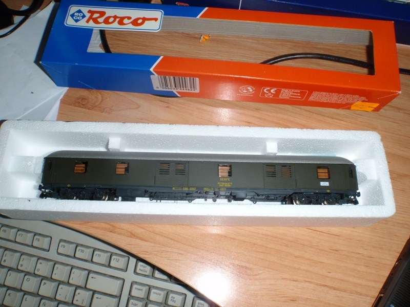 PC240913.JPG