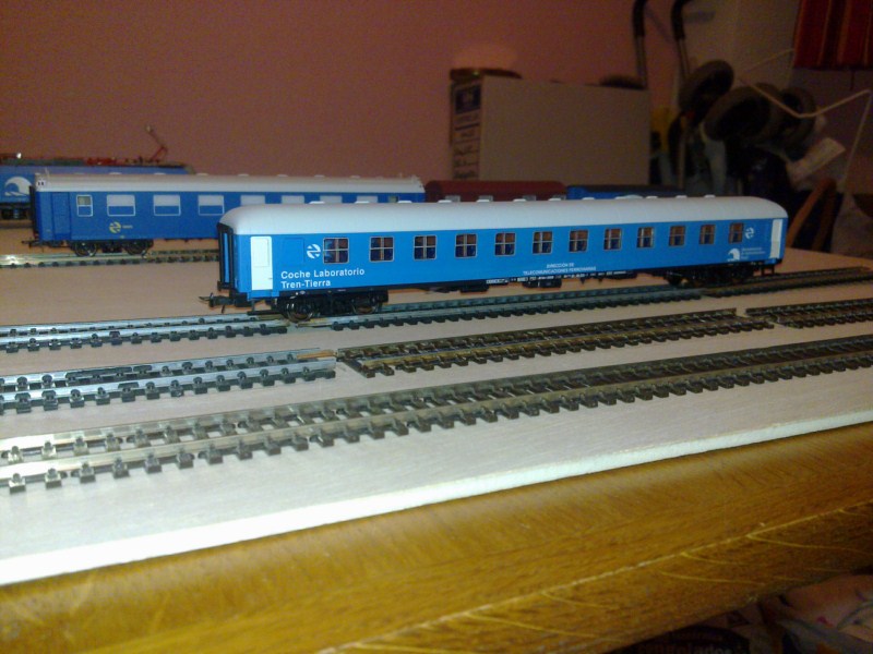 08062010039.jpg