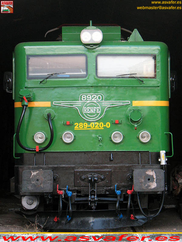 JJJ_20433b.jpg