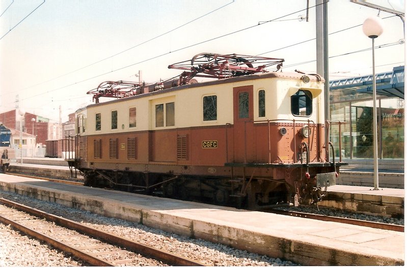 escanear0006.jpg