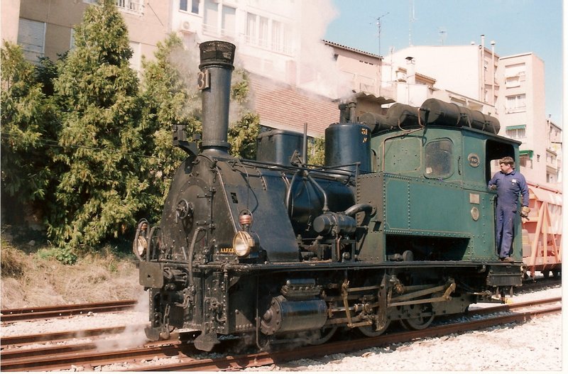 escanear0008.jpg