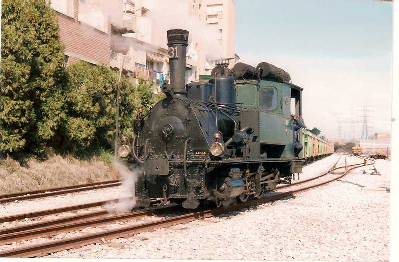 escanear0009.jpg