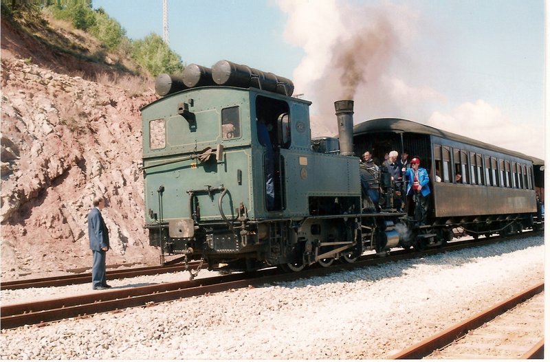 escanear0010.jpg