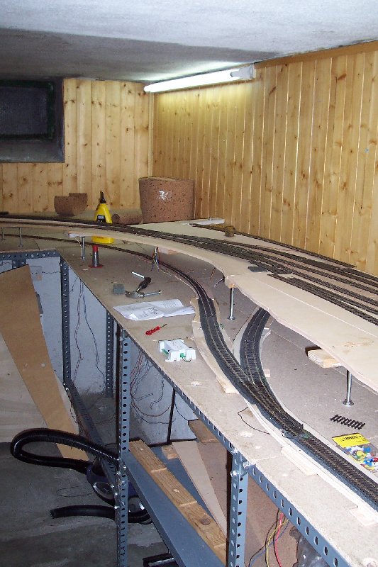 103_5523.JPG