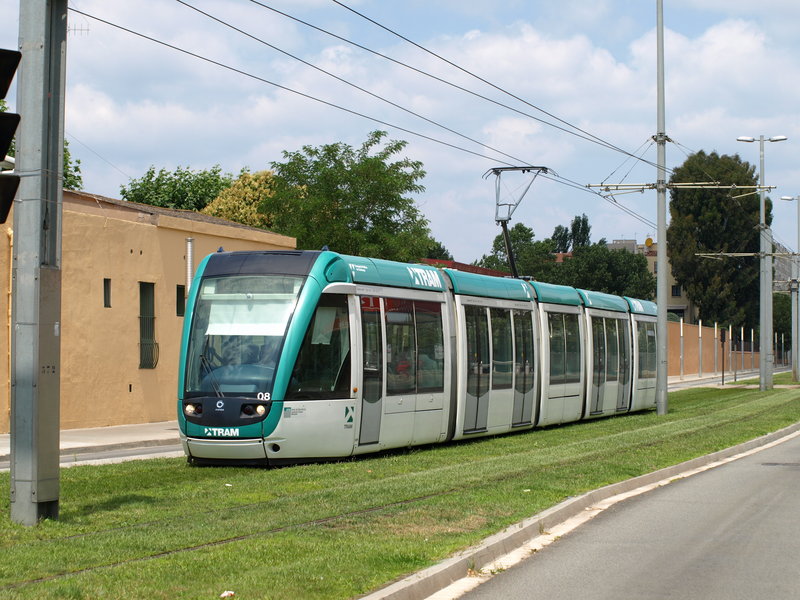 1362.JPG