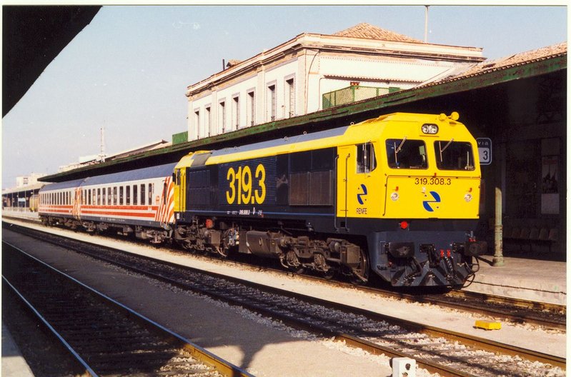 6544.JPG