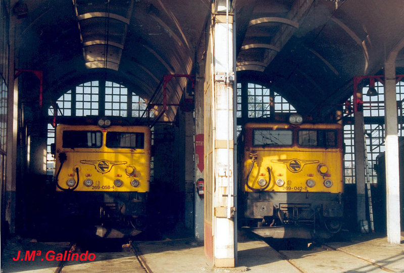 269-042+058_DEP.SANTANDER_1999-08.jpg