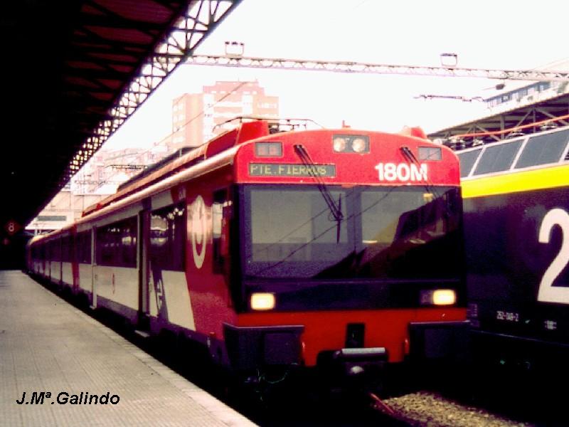 440-180M_GIJON_1995-09-2.jpg
