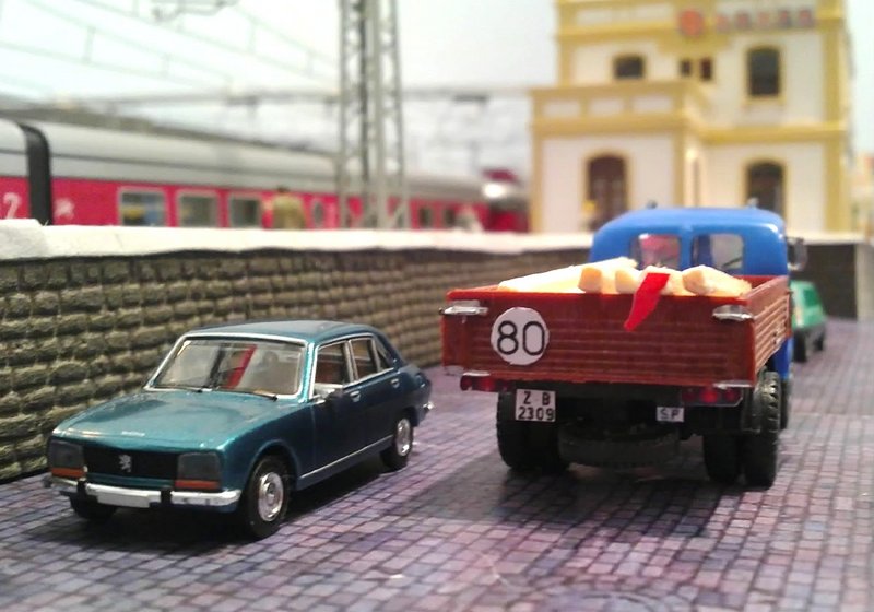 03092011171.JPG